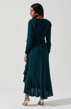 Load image into Gallery viewer, Zenaida Dress
