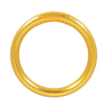 Load image into Gallery viewer, Budhagirl Gold Tzubbie