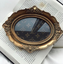 Load image into Gallery viewer, Designer Vanity Trays