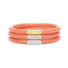 Load image into Gallery viewer, Three Kings All Weather Bangles