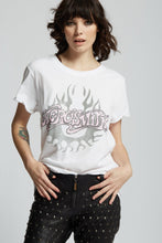 Load image into Gallery viewer, Aerosmith Live from Budokan