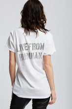 Load image into Gallery viewer, Aerosmith Live from Budokan