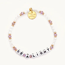 Load image into Gallery viewer, Little Words Project Bracelets