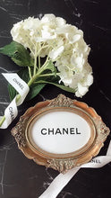 Load image into Gallery viewer, Designer Vanity Trays