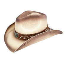 Load image into Gallery viewer, Deborah Drifter