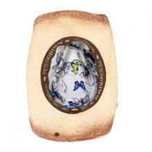 Load image into Gallery viewer, Deborah Drifter