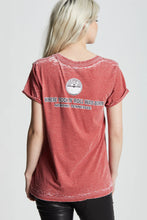 Load image into Gallery viewer, Elvis Good Rockin Tonight Tee