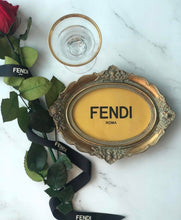 Load image into Gallery viewer, Designer Vanity Trays