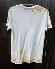 Load image into Gallery viewer, Hell Yeah Distressed Tee