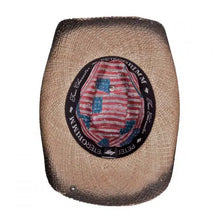 Load image into Gallery viewer, Hogan Drifter