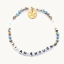 Load image into Gallery viewer, Little Words Project Bracelets