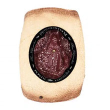 Load image into Gallery viewer, Jackie Drifter