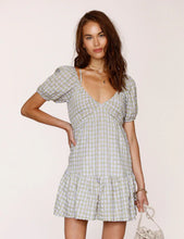 Load image into Gallery viewer, Kendra Dress