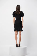 Load image into Gallery viewer, Leona Dress