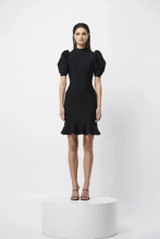 Load image into Gallery viewer, Leona Dress