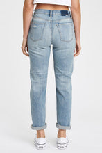 Load image into Gallery viewer, Loverboy Boyfriend Jeans
