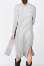 Load image into Gallery viewer, Petra Cardigan Duster

