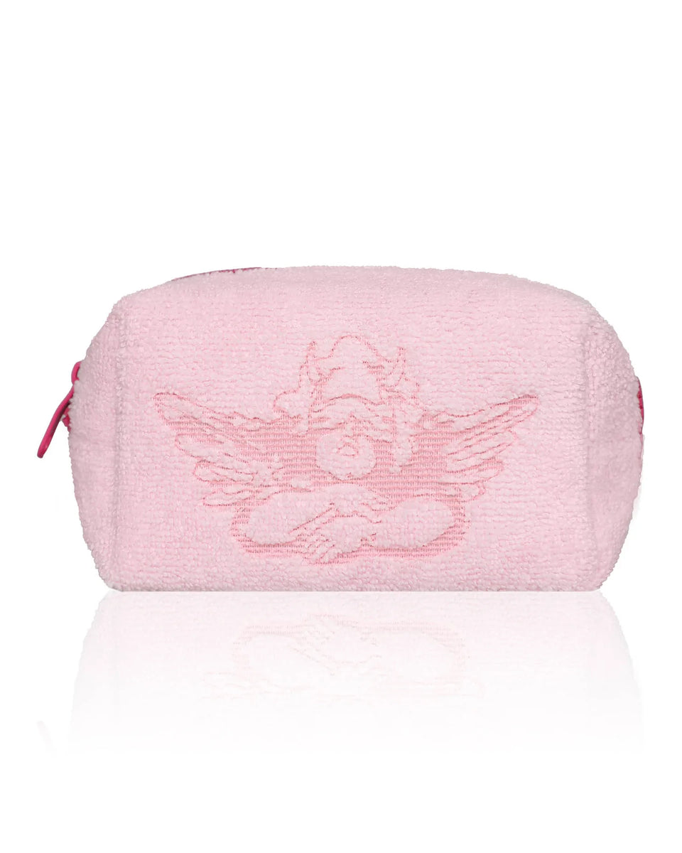 pinkpouch_1200x1200.webp?v=  display picture 3