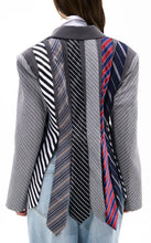 Load image into Gallery viewer, Savior Tie Blazer

