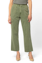 Load image into Gallery viewer, Bradley Cargo Pants

