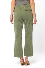 Load image into Gallery viewer, Bradley Cargo Pants
