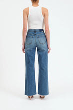 Load image into Gallery viewer, Far Out Wide Leg Jeans
