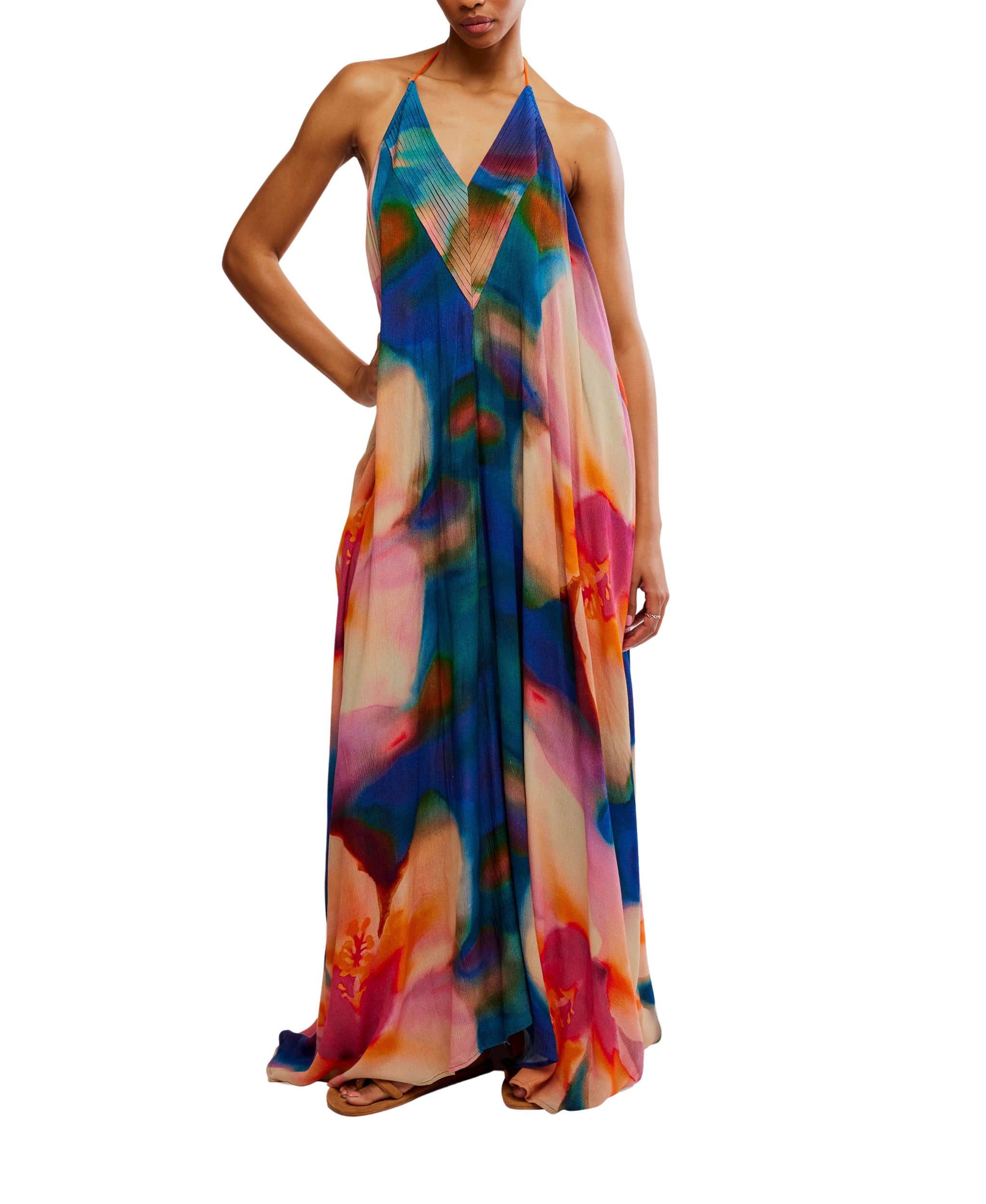 Free People Tagged "Maxi Dresses" Lily Claire Free People Tagged "Maxi Dresses" Lily Claire