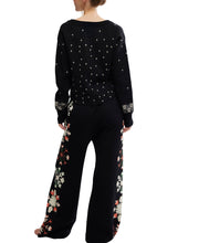 Load image into Gallery viewer, Dream Whispers Tinsel Town Set
