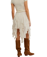 Load image into Gallery viewer, Susanna Midi Skirt
