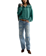 Load image into Gallery viewer, Timeless Pullover

