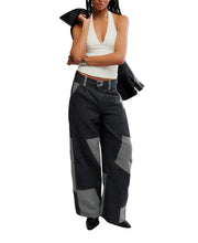 Load image into Gallery viewer, This or That Trouser
