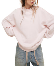 Load image into Gallery viewer, Palm Springs Turtleneck
