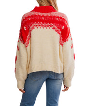 Load image into Gallery viewer, Mythical Sweater
