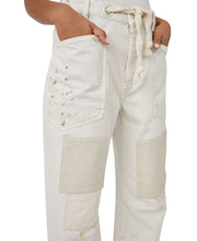 Load image into Gallery viewer, Moxie Low Slung Jeans
