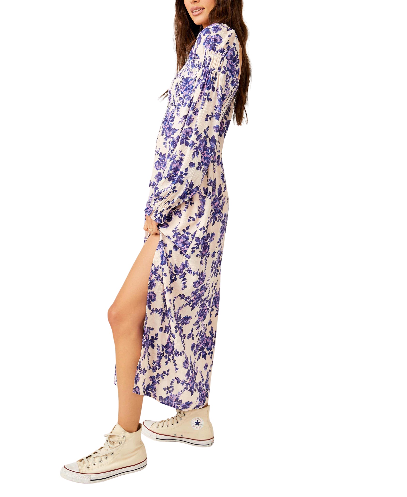 jaymes midi dress Amazon.com: Free People Jaymes Midi Black Combo SM (Women's 4-6) : Clothing, Shoes & Jewelry