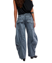 Load image into Gallery viewer, Onset Parachute Pants
