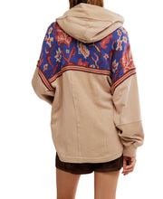 Load image into Gallery viewer, Bowery Sweatshirt
