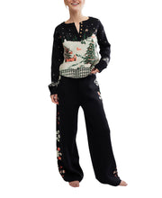 Load image into Gallery viewer, Dream Whispers Tinsel Town Set
