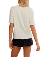 Load image into Gallery viewer, Merry Meowy Tee
