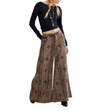 Load image into Gallery viewer, Dahlia Wide Leg Pants
