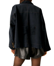 Load image into Gallery viewer, Viva Surplus Jacket
