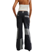 Load image into Gallery viewer, This or That Trouser
