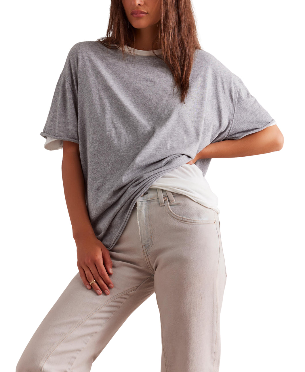 Nina Tee