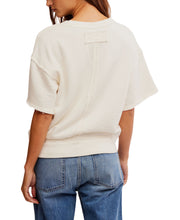 Load image into Gallery viewer, So Easy Sweatshirt
