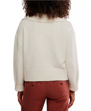 Load image into Gallery viewer, Trading Up Polo
