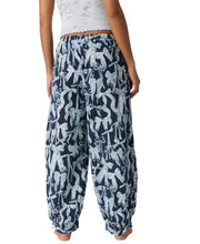 Load image into Gallery viewer, On Repeat Drawstring Pant
