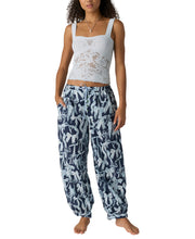 Load image into Gallery viewer, On Repeat Drawstring Pant
