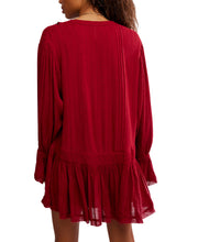 Load image into Gallery viewer, Haute Heirloom Dress

