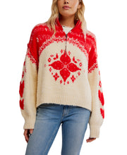 Load image into Gallery viewer, Mythical Sweater
