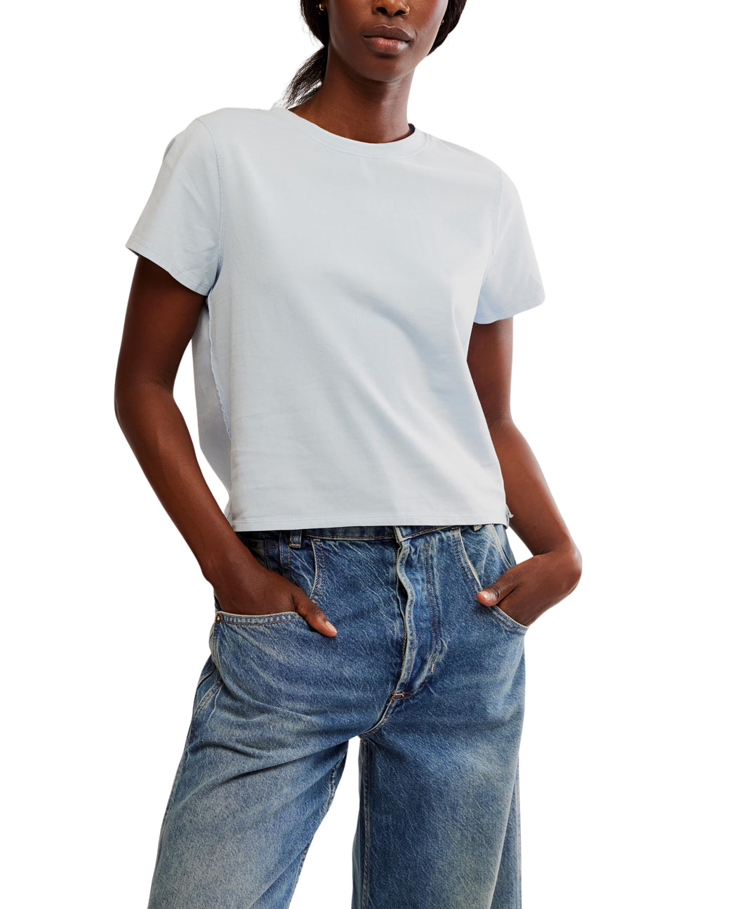 Everyday Tee